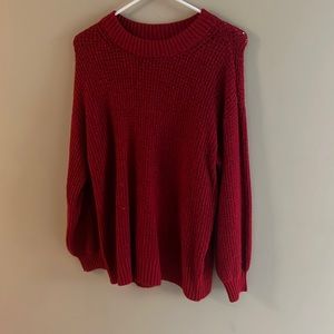 American Eagle Size small